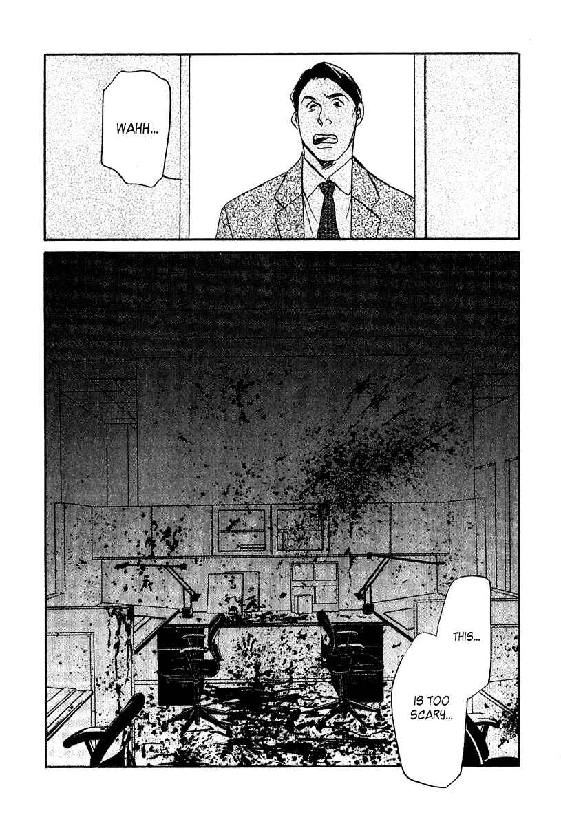 Page 5 Chapter 10 Vampir