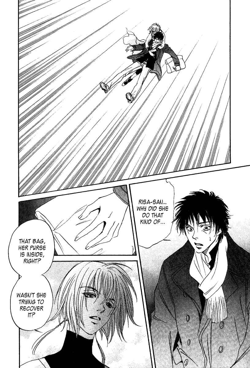 Page 10 Chapter 8 Vampir