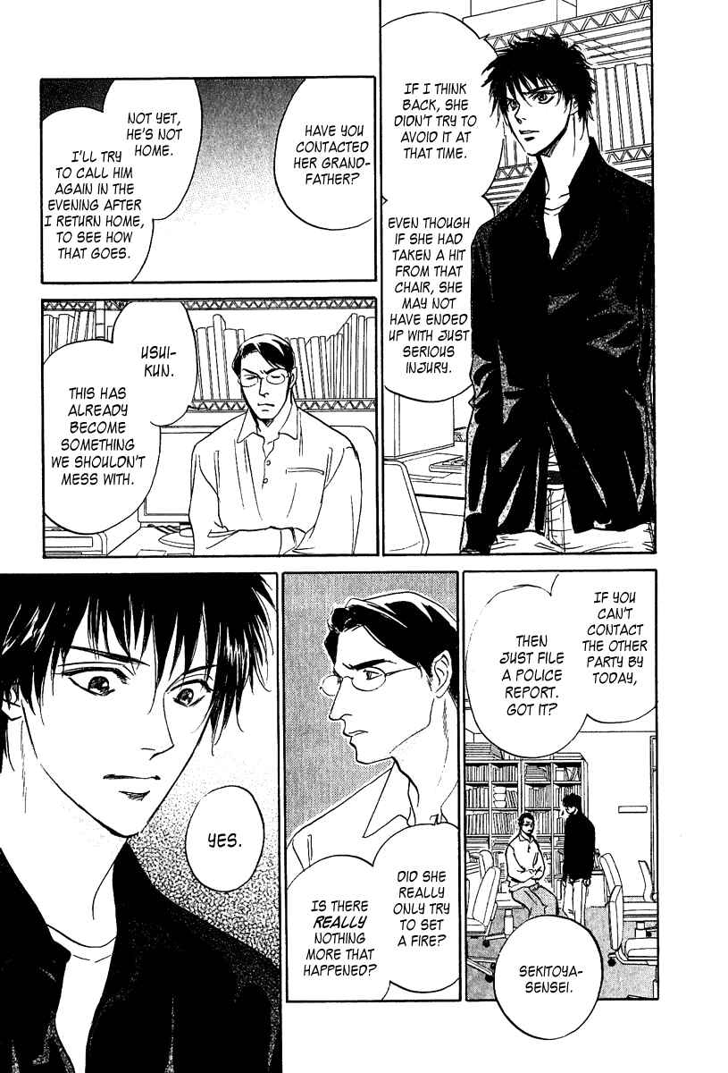 Page 19 Chapter 8 Vampir