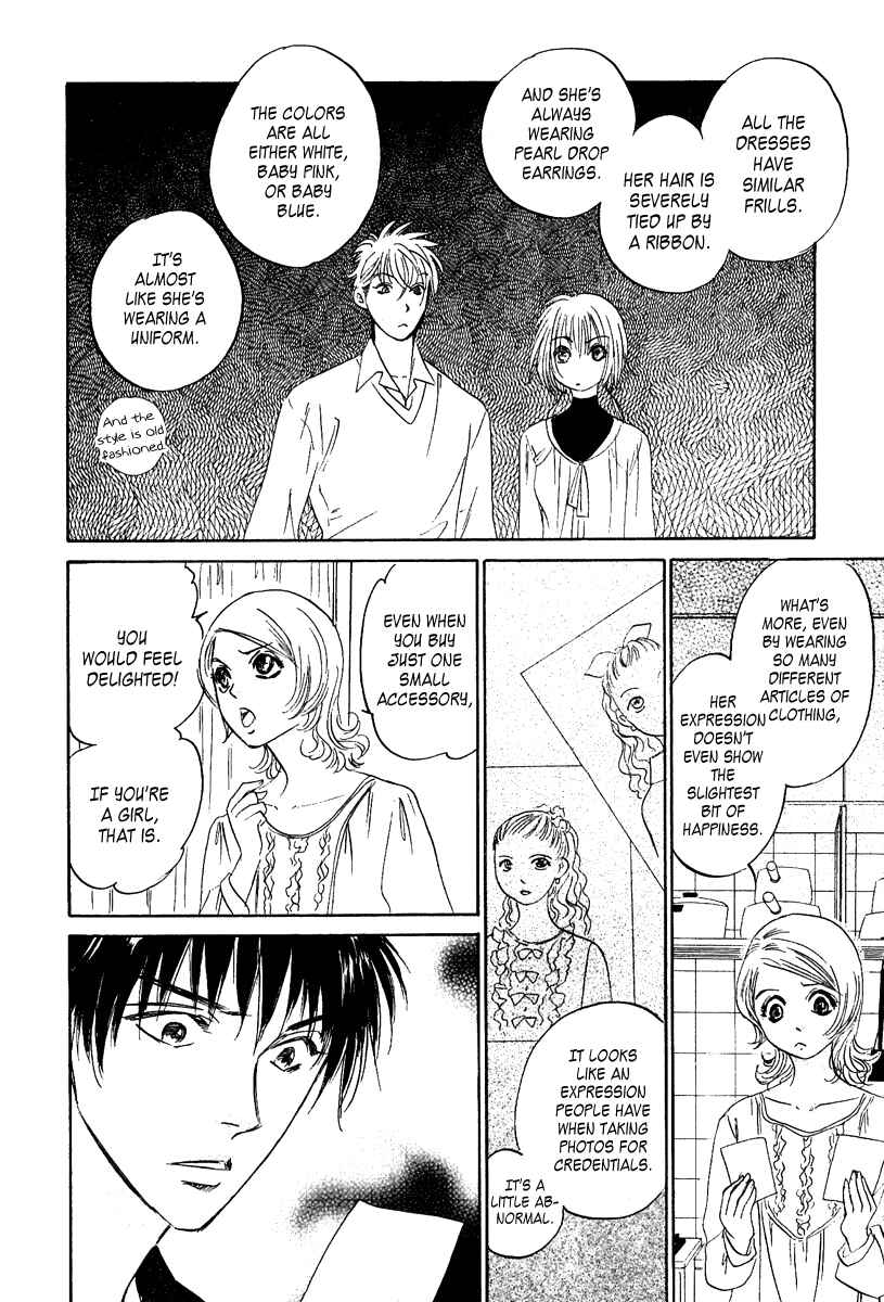 Page 28 Chapter 8 Vampir