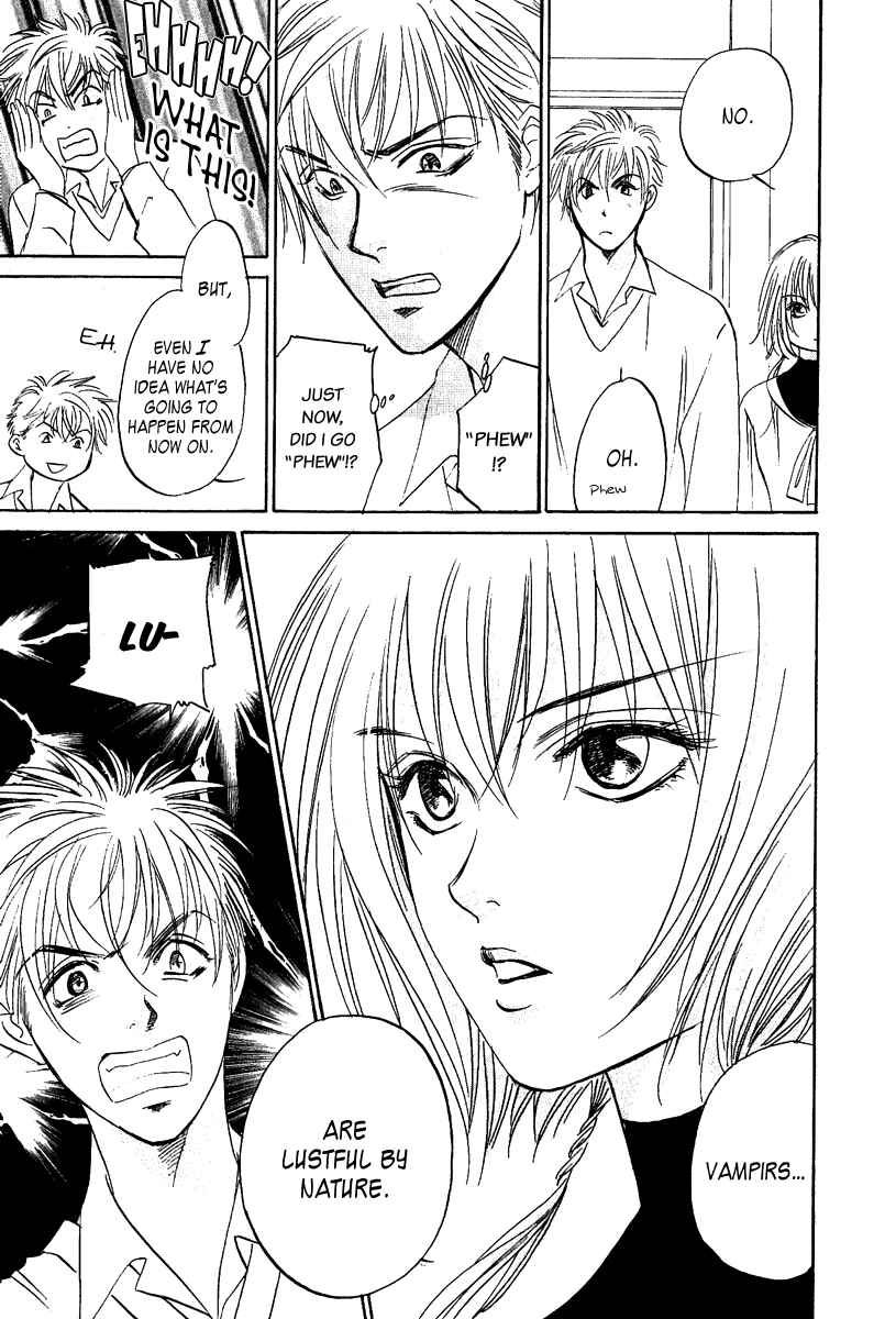 Page 31 Chapter 8 Vampir