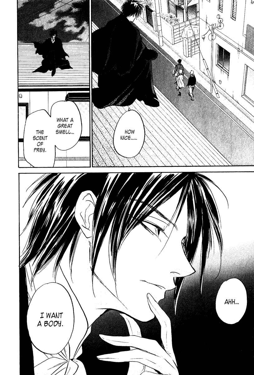 Page 36 Chapter 8 Vampir