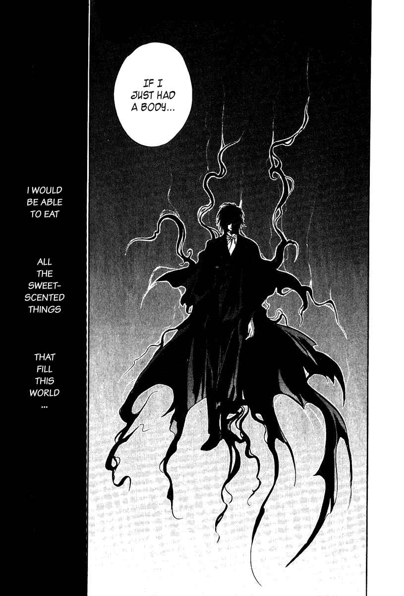 Page 37 Chapter 8 Vampir