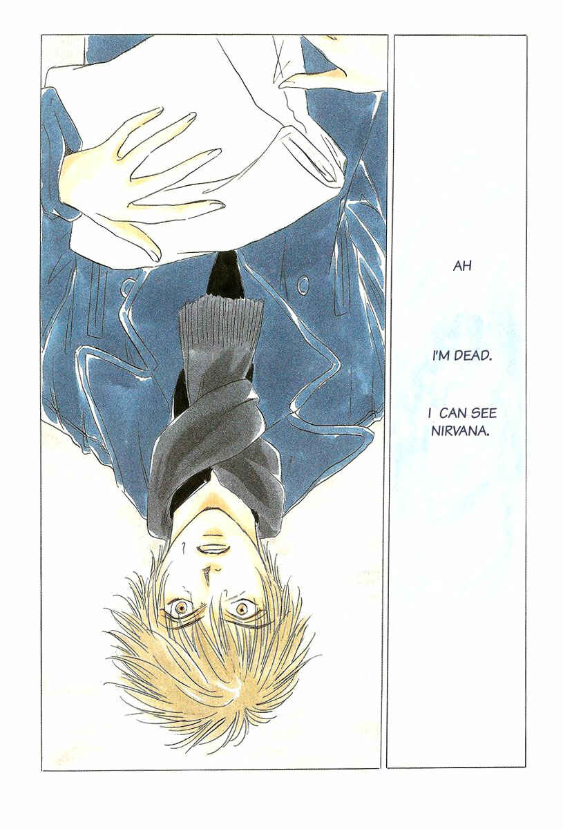 Page 4 Chapter 8 Vampir