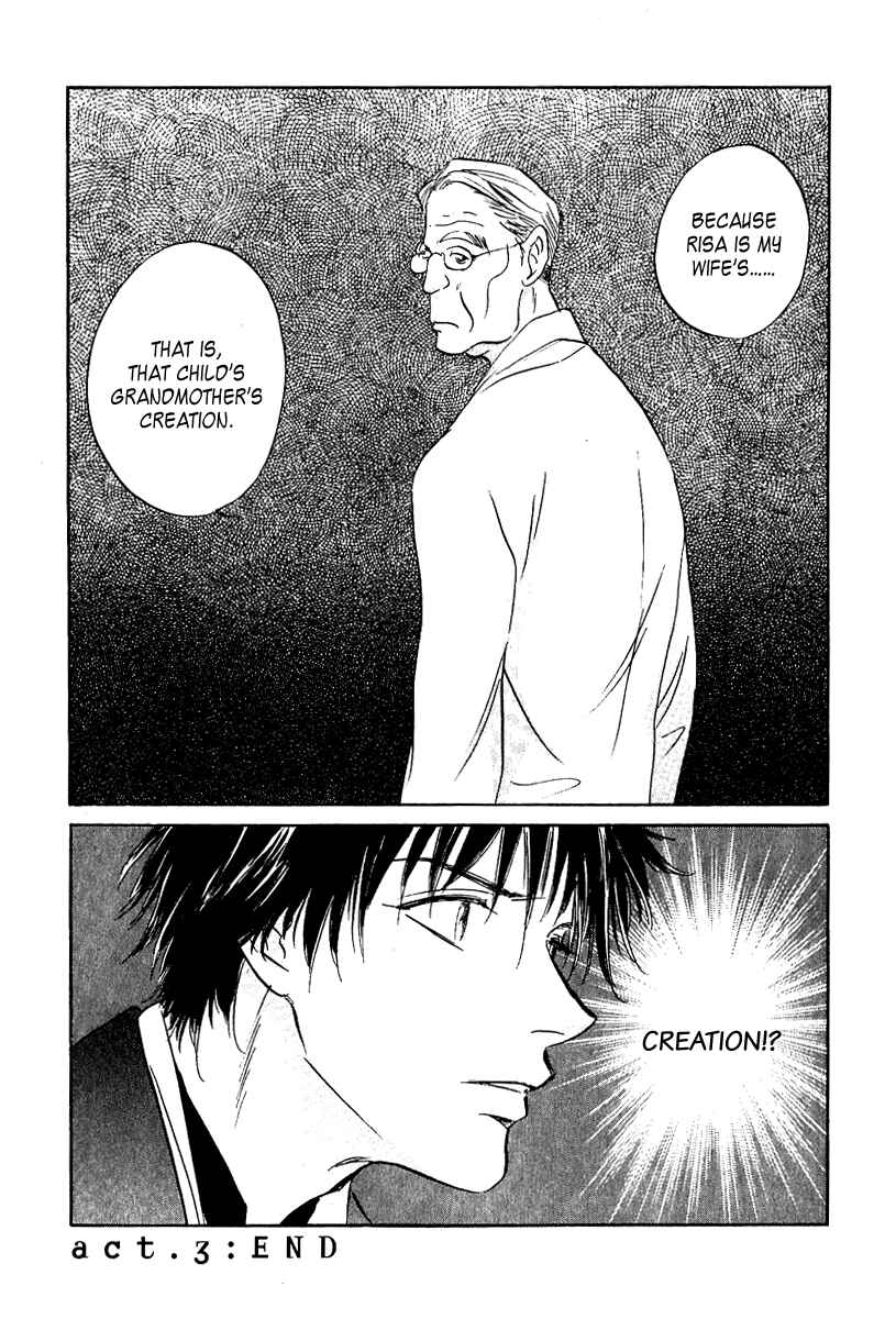 Page 40 Chapter 8 Vampir