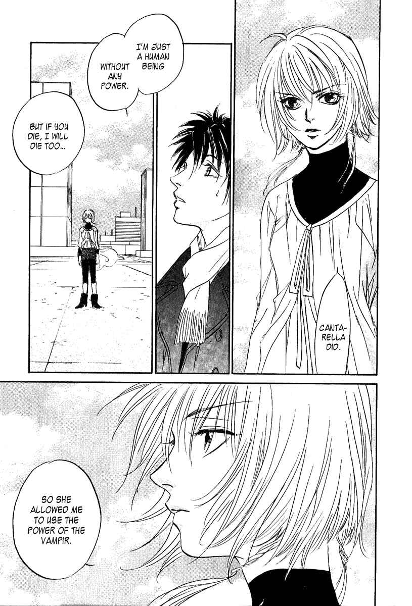 Page 7 Chapter 8 Vampir
