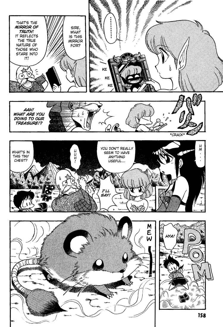 Page 4 Chapter 10 Dragon Half