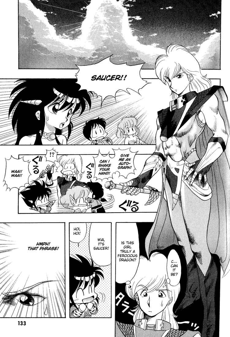 Page 11 Chapter 8 Dragon Half