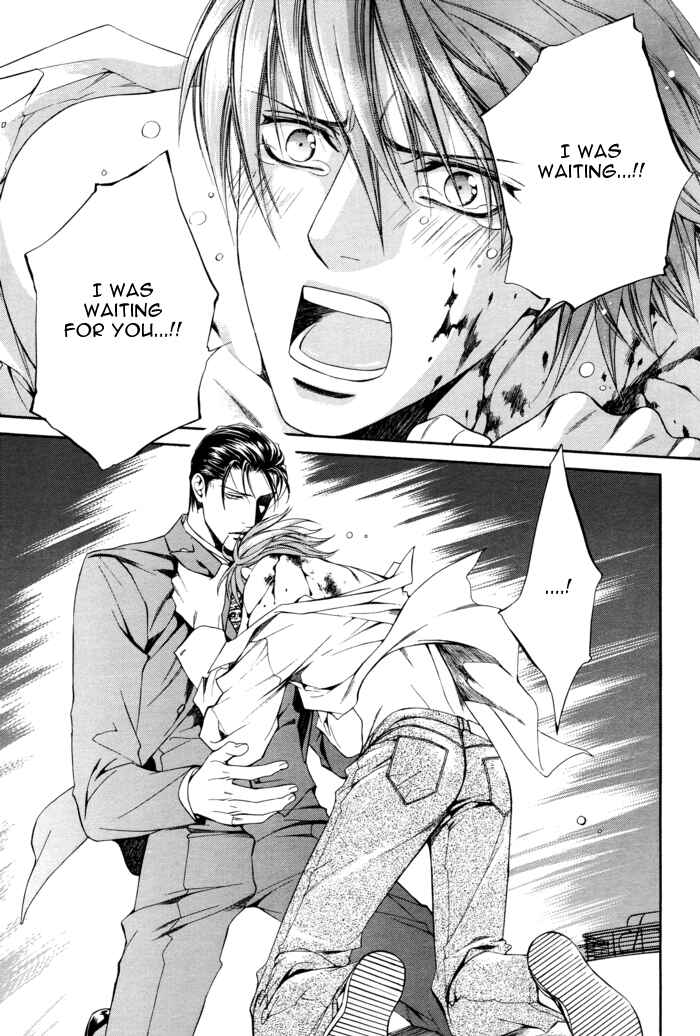 Page 10 Chapter 27 Finder
