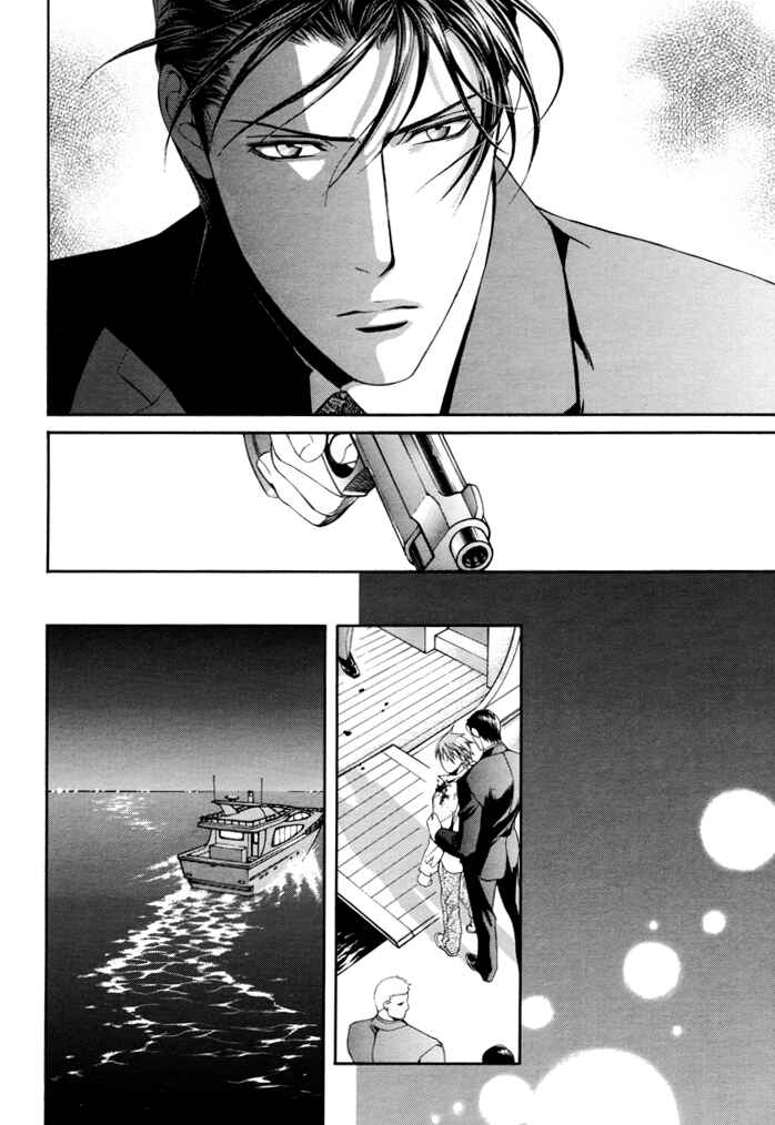 Page 19 Chapter 27 Finder