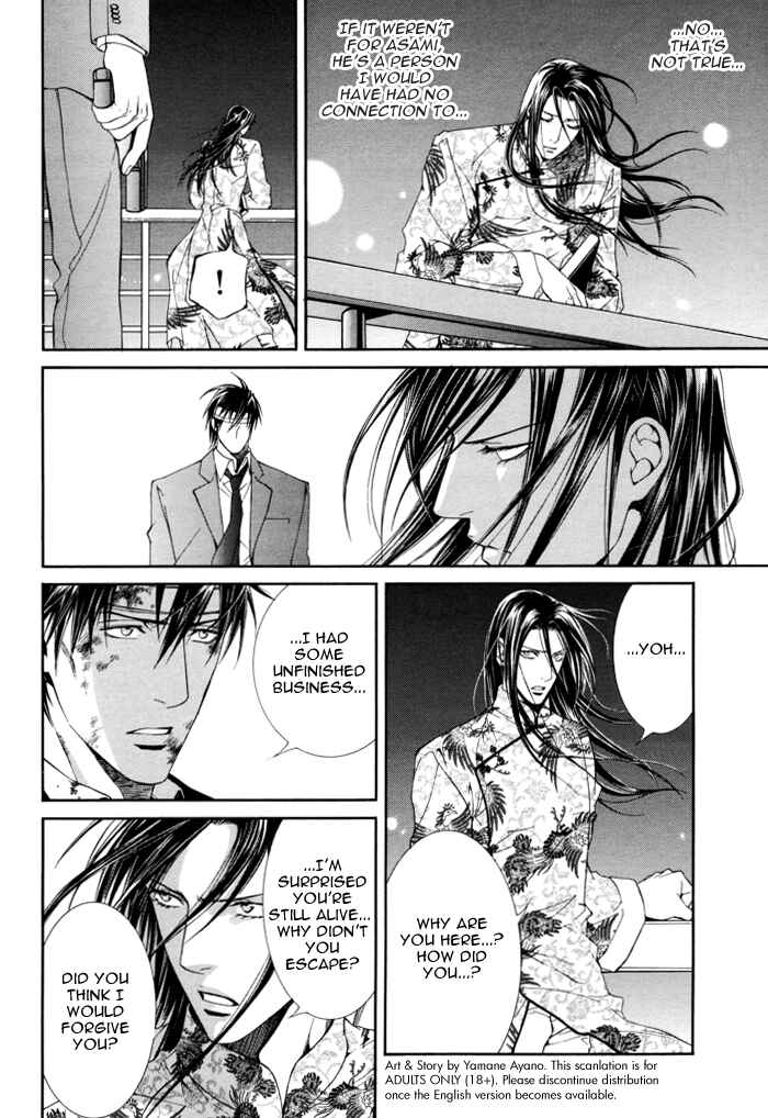 Page 21 Chapter 27 Finder