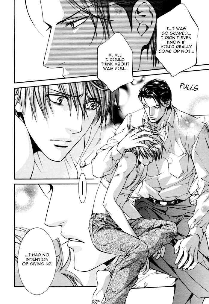 Page 27 Chapter 27 Finder