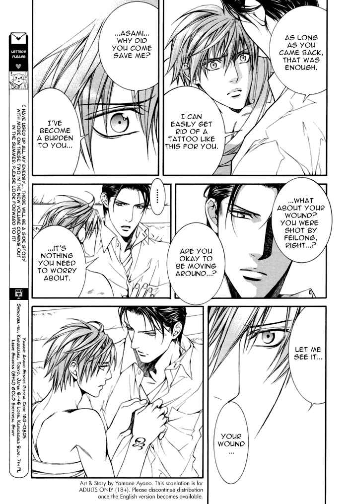 Page 28 Chapter 27 Finder