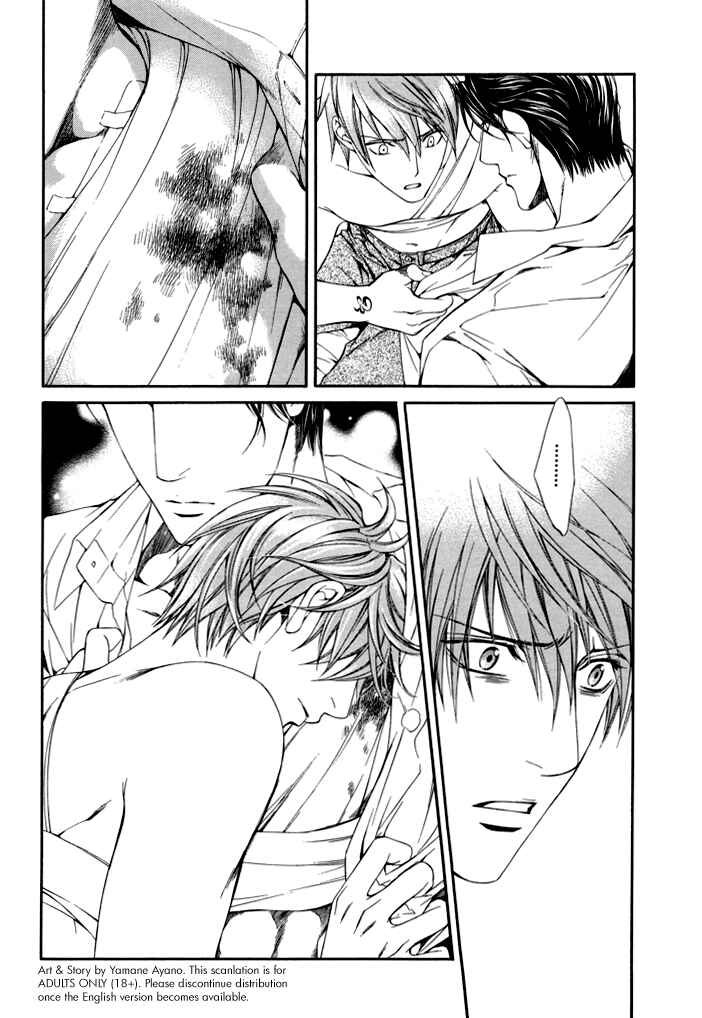 Page 29 Chapter 27 Finder