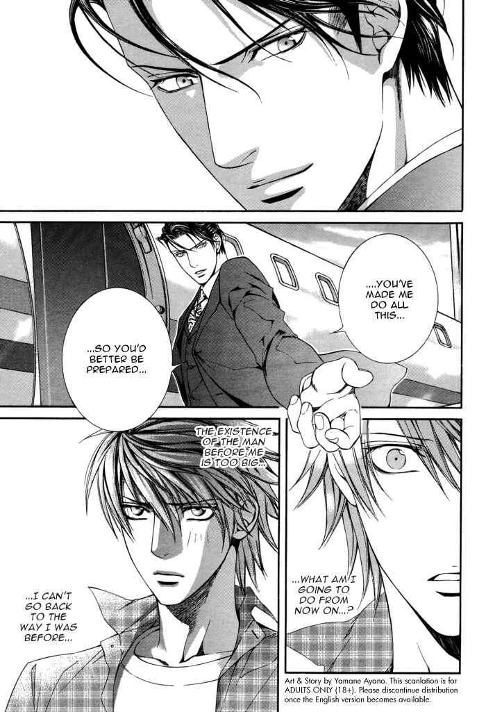 Page 42 Chapter 27 Finder