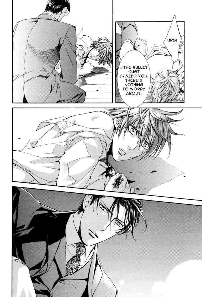 Page 7 Chapter 27 Finder