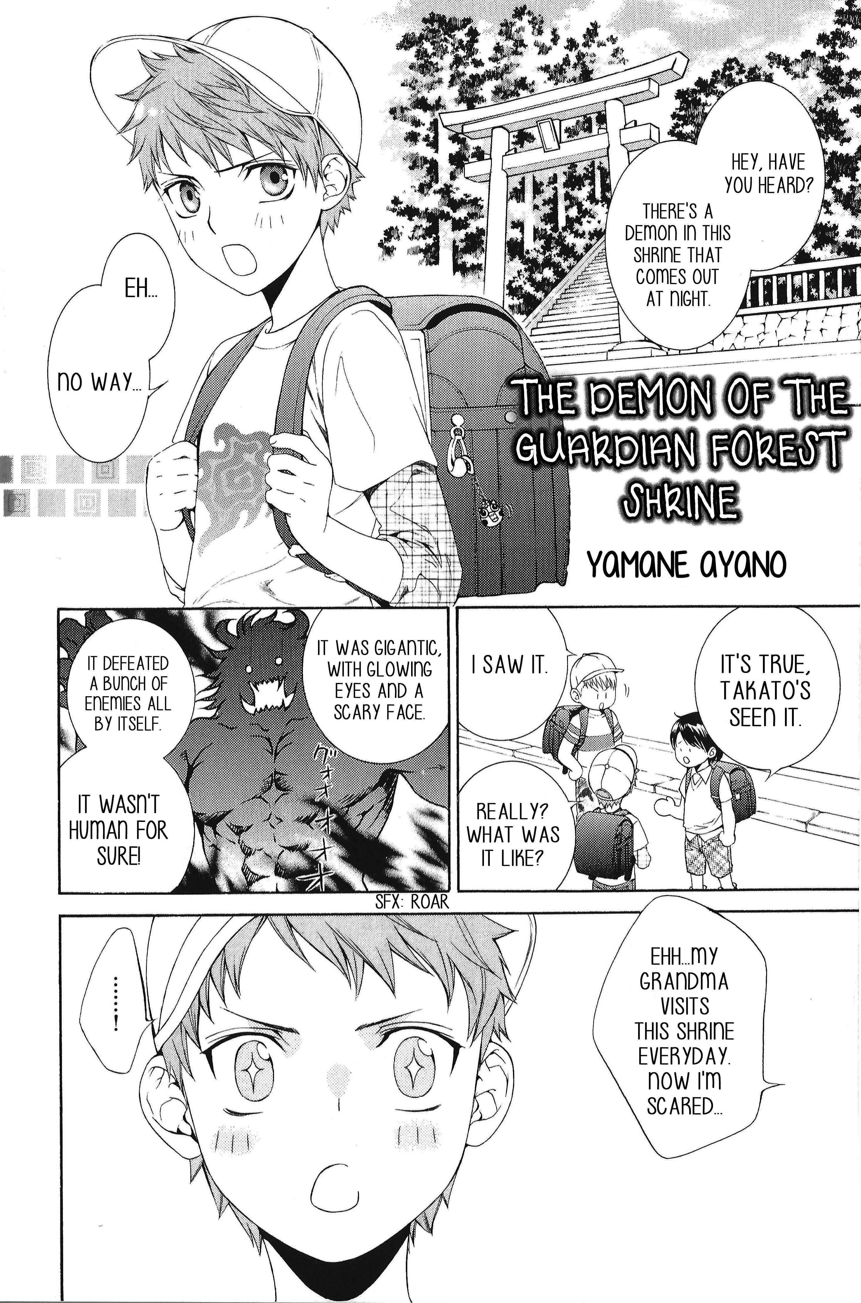 Page 2 Chapter 50.9 Finder