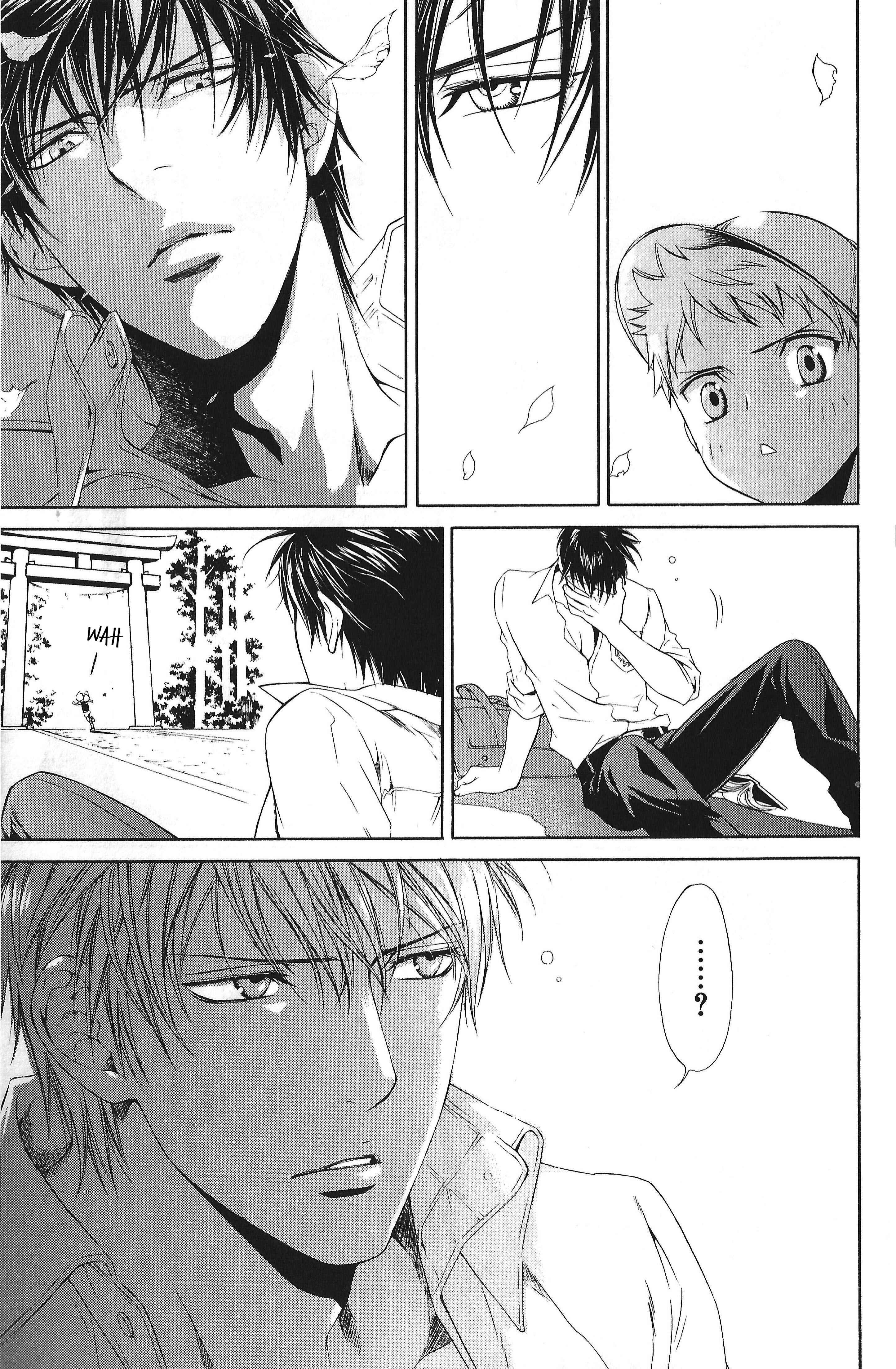 Page 5 Chapter 50.9 Finder