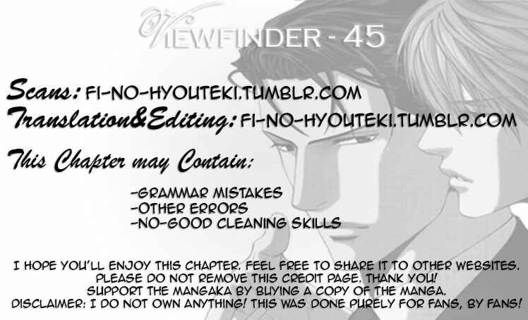 Page 1 Chapter 42 Finder