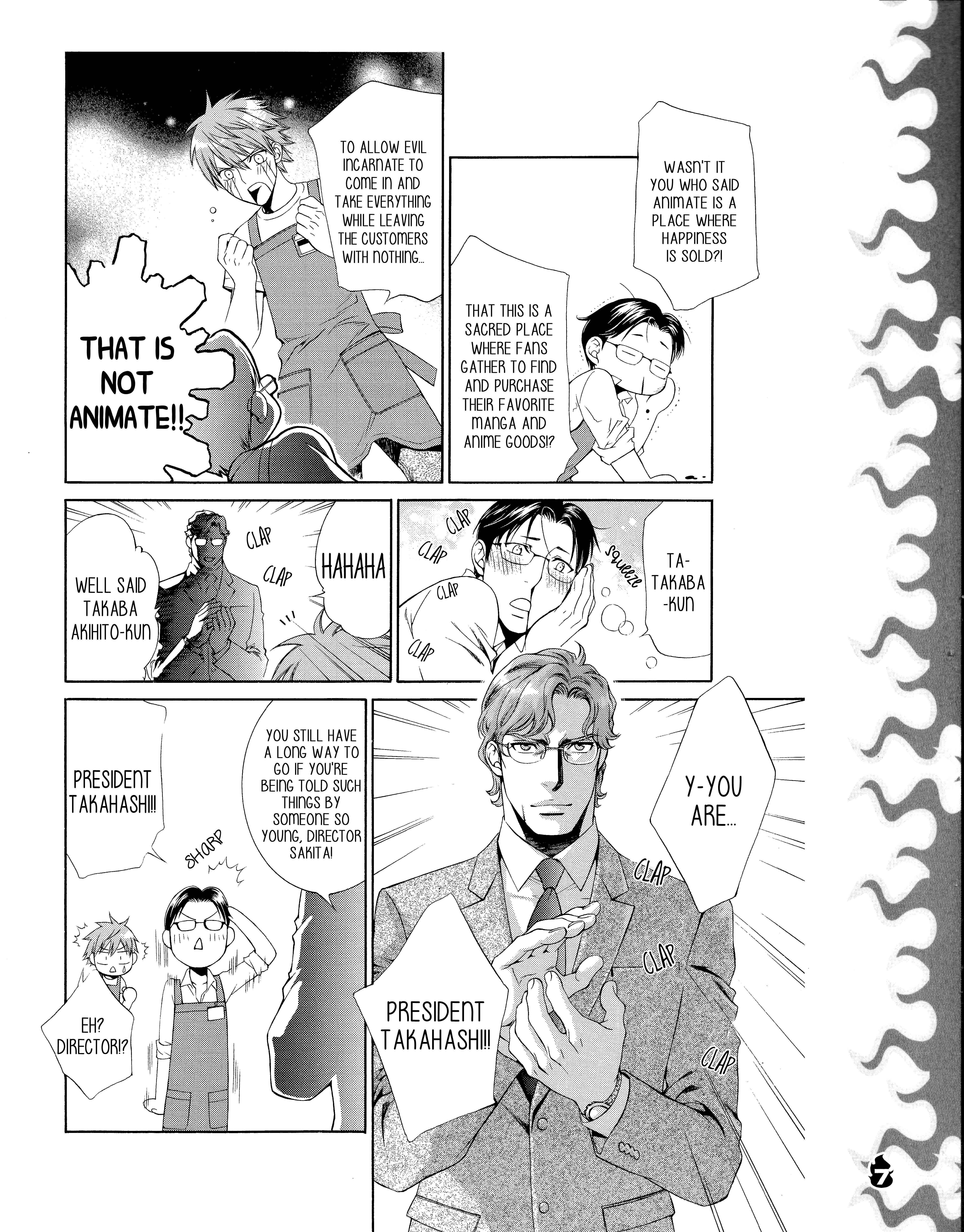 Page 7 Chapter 32.9 Finder