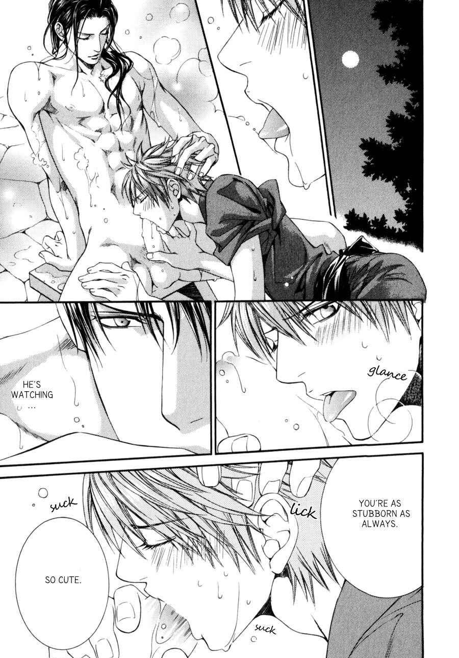 Page 19 Chapter 32.8 Finder