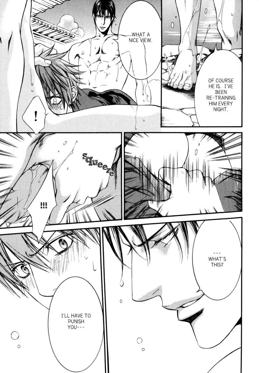 Page 21 Chapter 32.8 Finder
