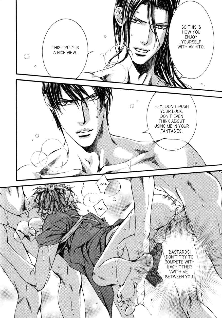 Page 26 Chapter 32.8 Finder