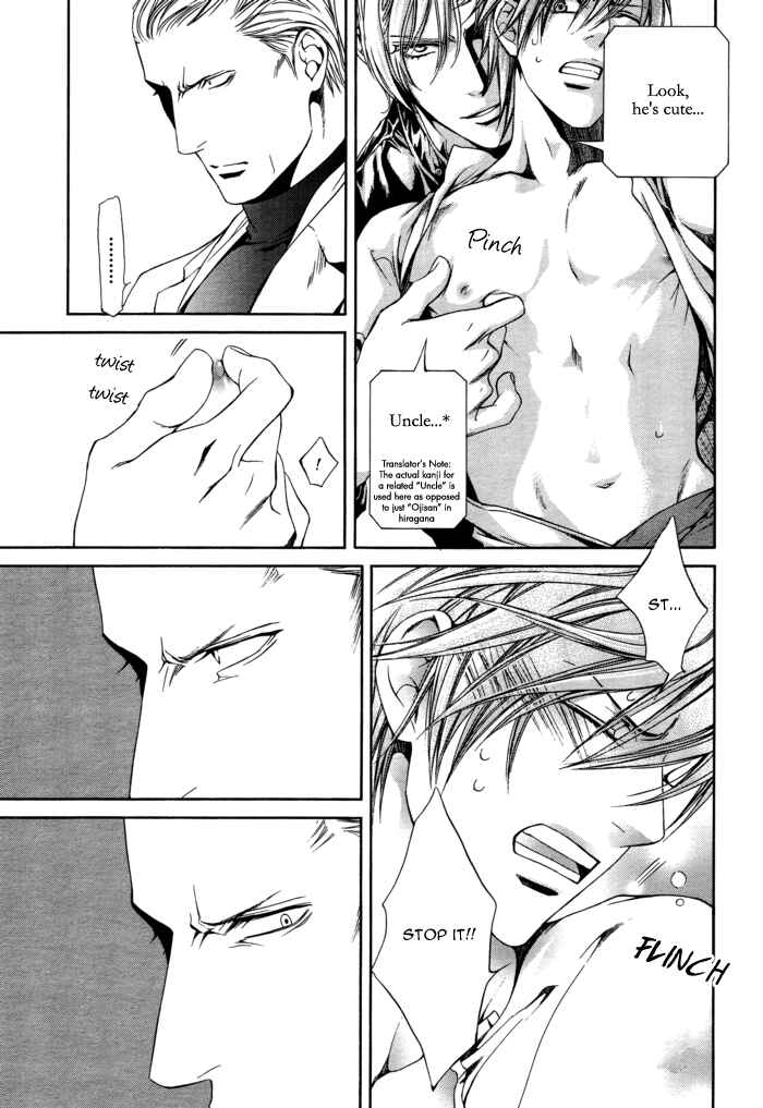 Page 14 Chapter 23 Finder