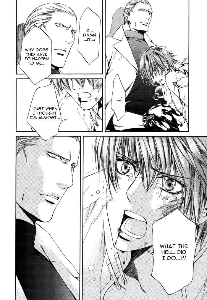 Page 19 Chapter 23 Finder