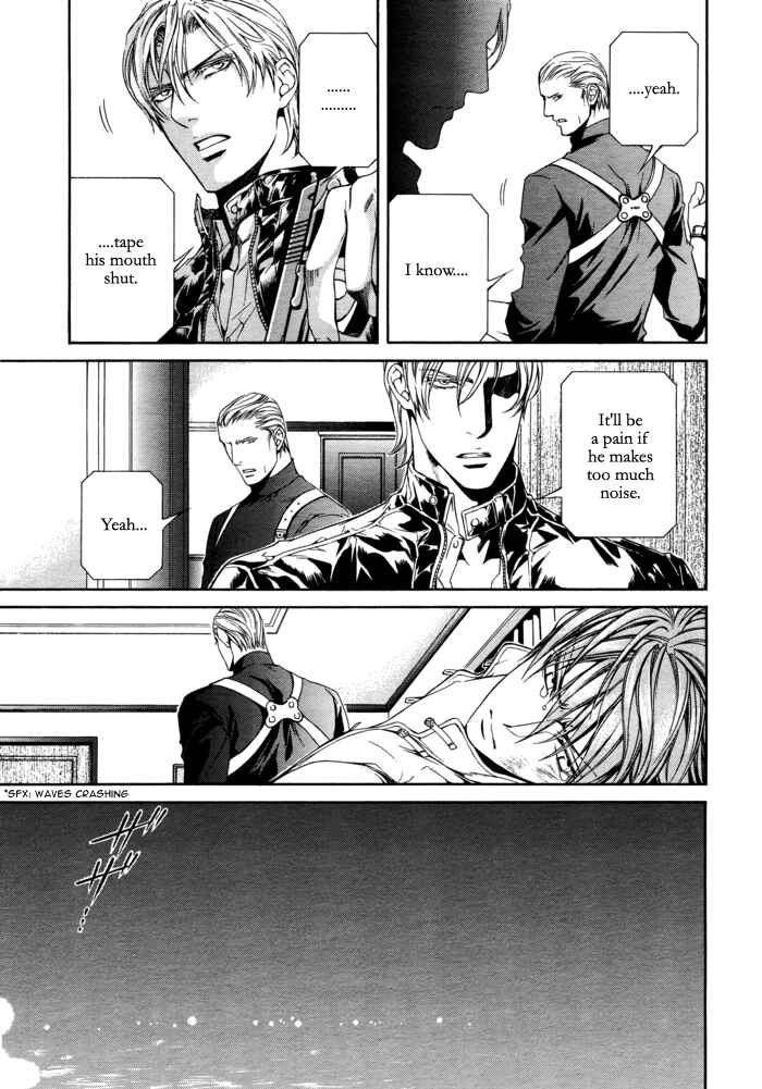 Page 26 Chapter 23 Finder