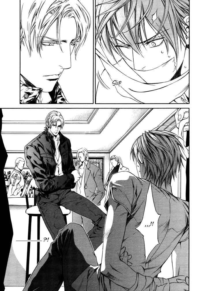 Page 6 Chapter 23 Finder