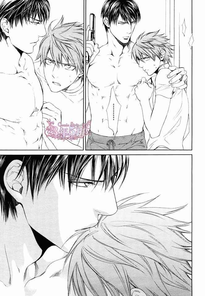 Page 19 Chapter 48 Finder