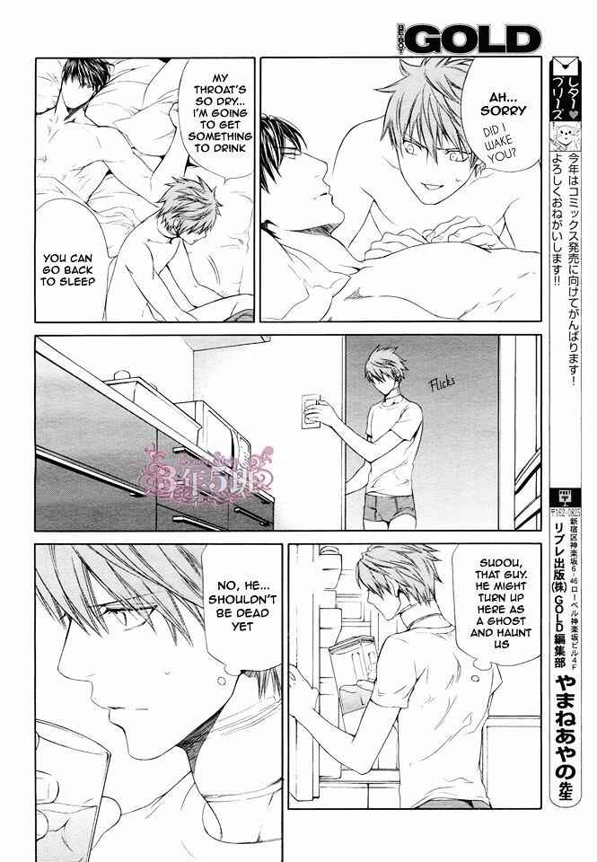 Page 6 Chapter 48 Finder