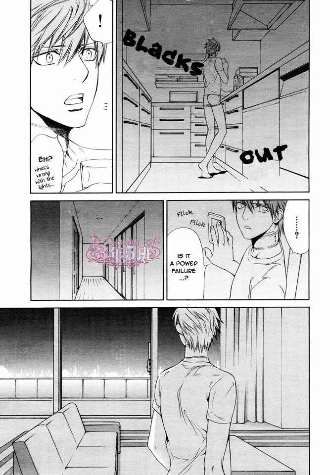 Page 7 Chapter 48 Finder