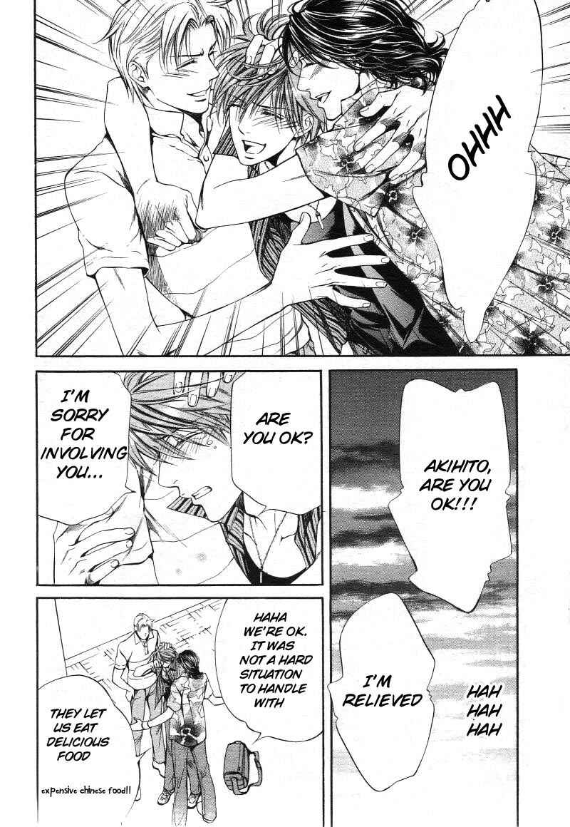 Page 15 Chapter 12 Finder