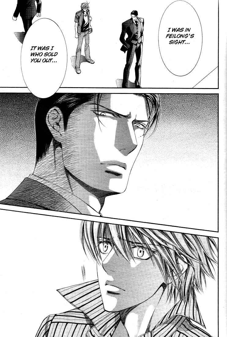 Page 9 Chapter 12 Finder