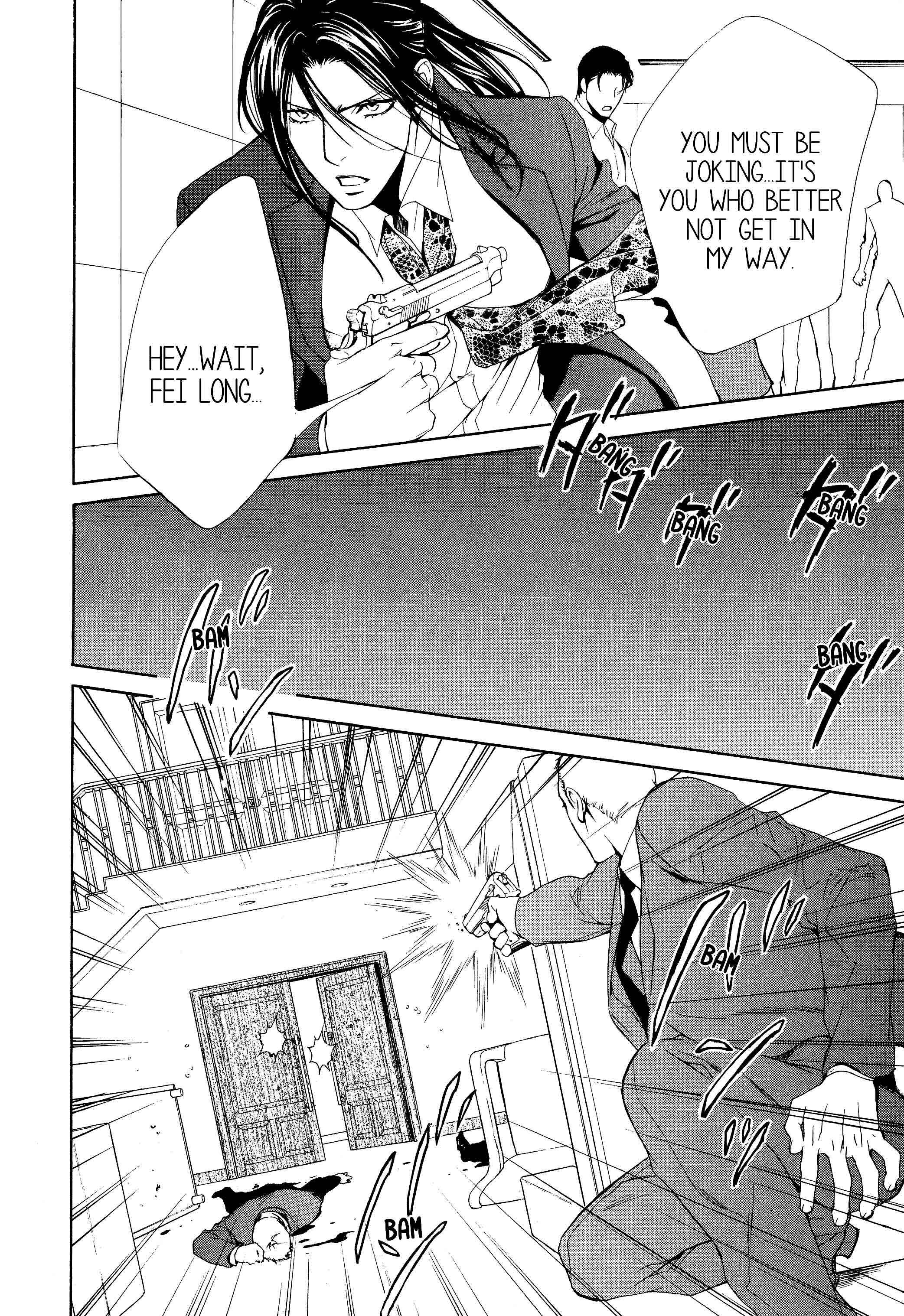 Page 15 Chapter 54 Finder