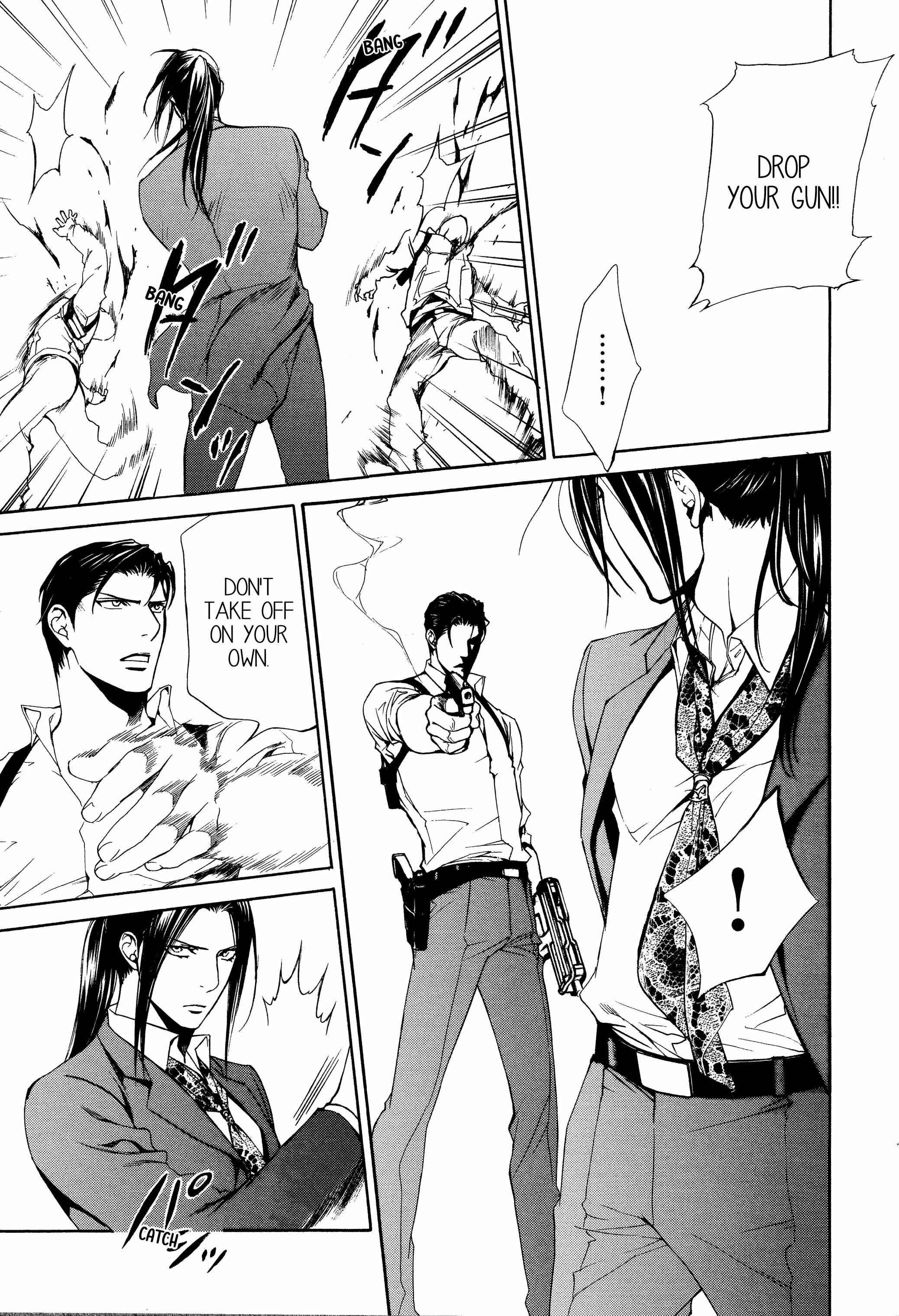 Page 18 Chapter 54 Finder