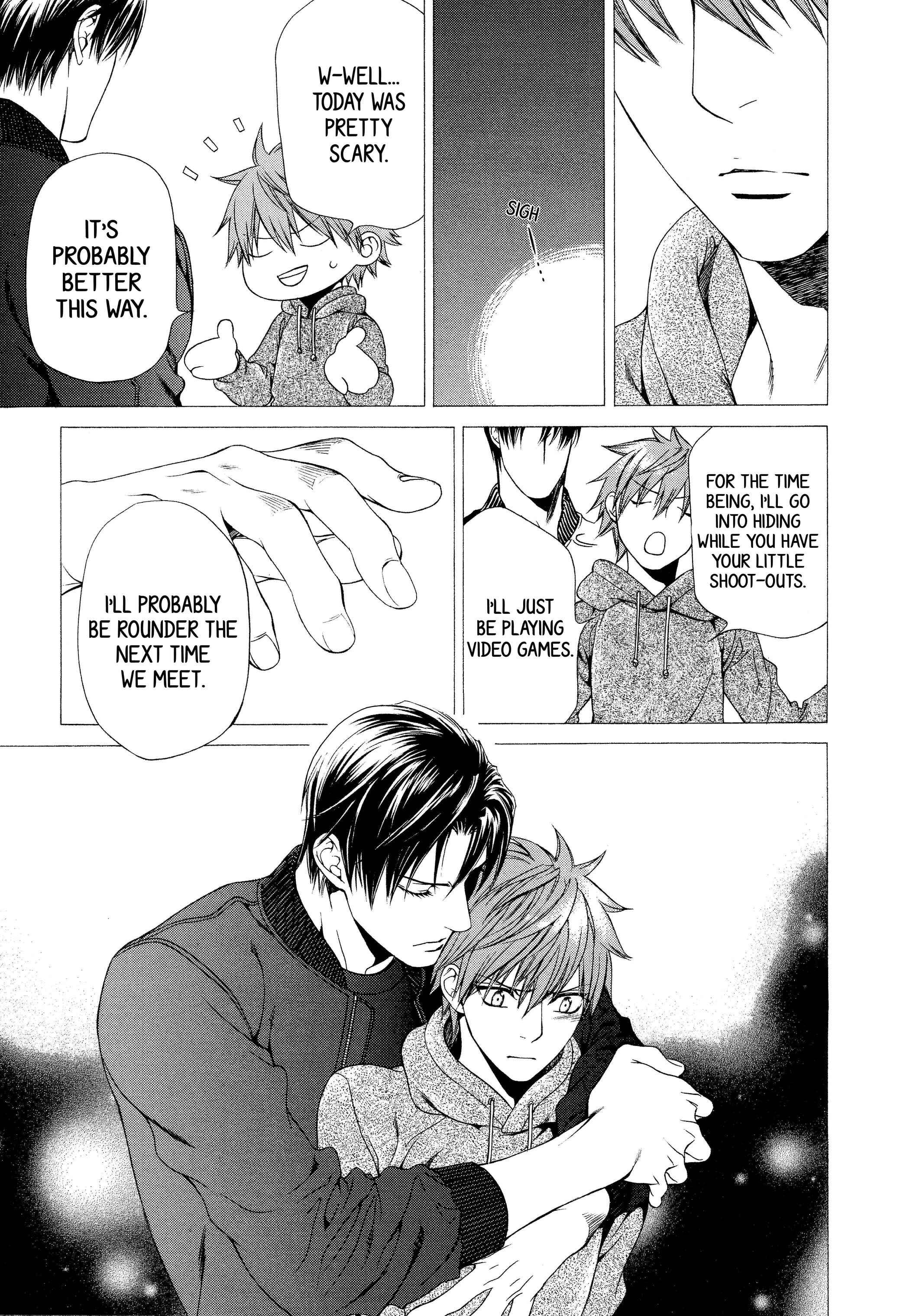 Page 6 Chapter 54 Finder