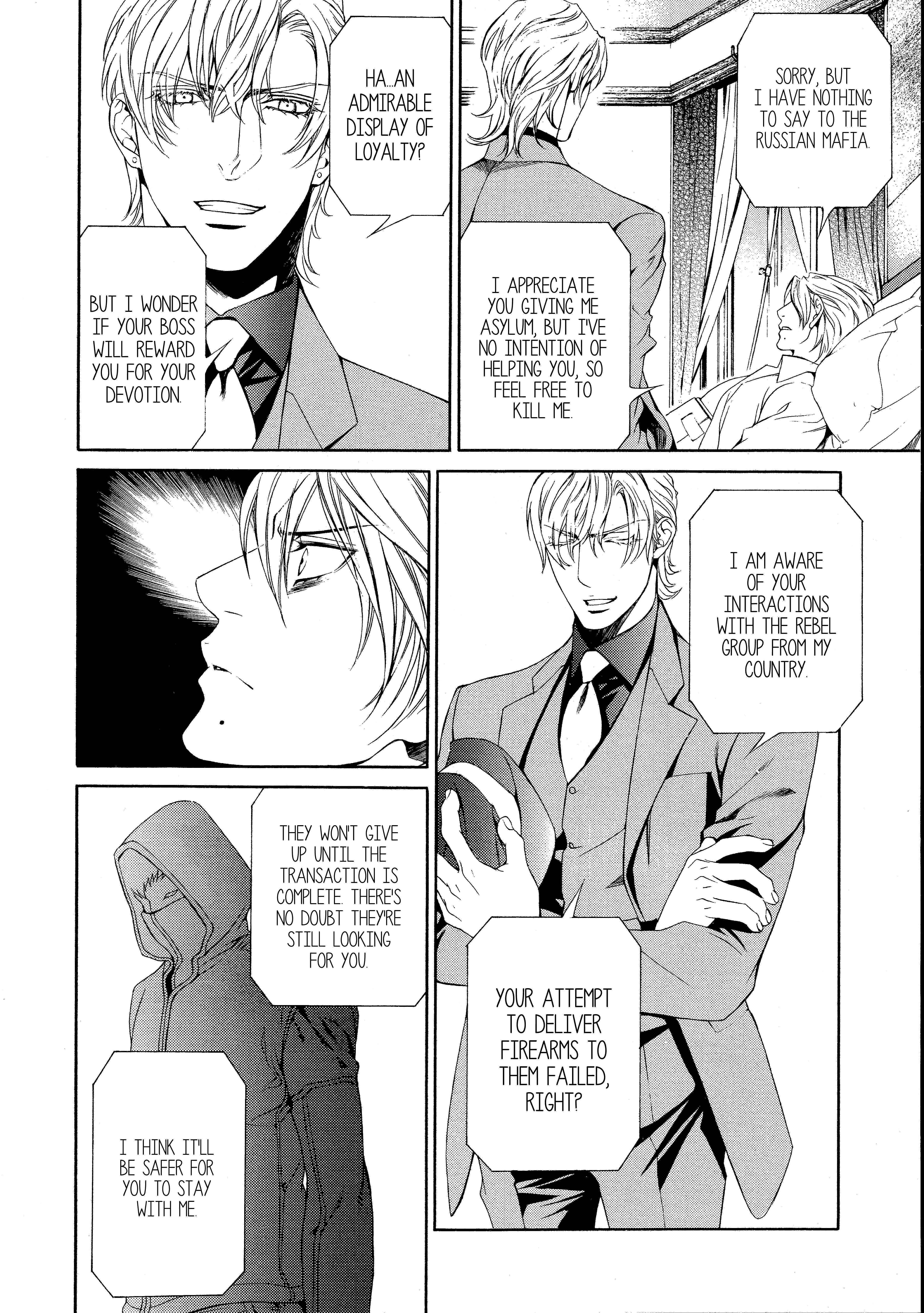Page 11 Chapter 52 Finder