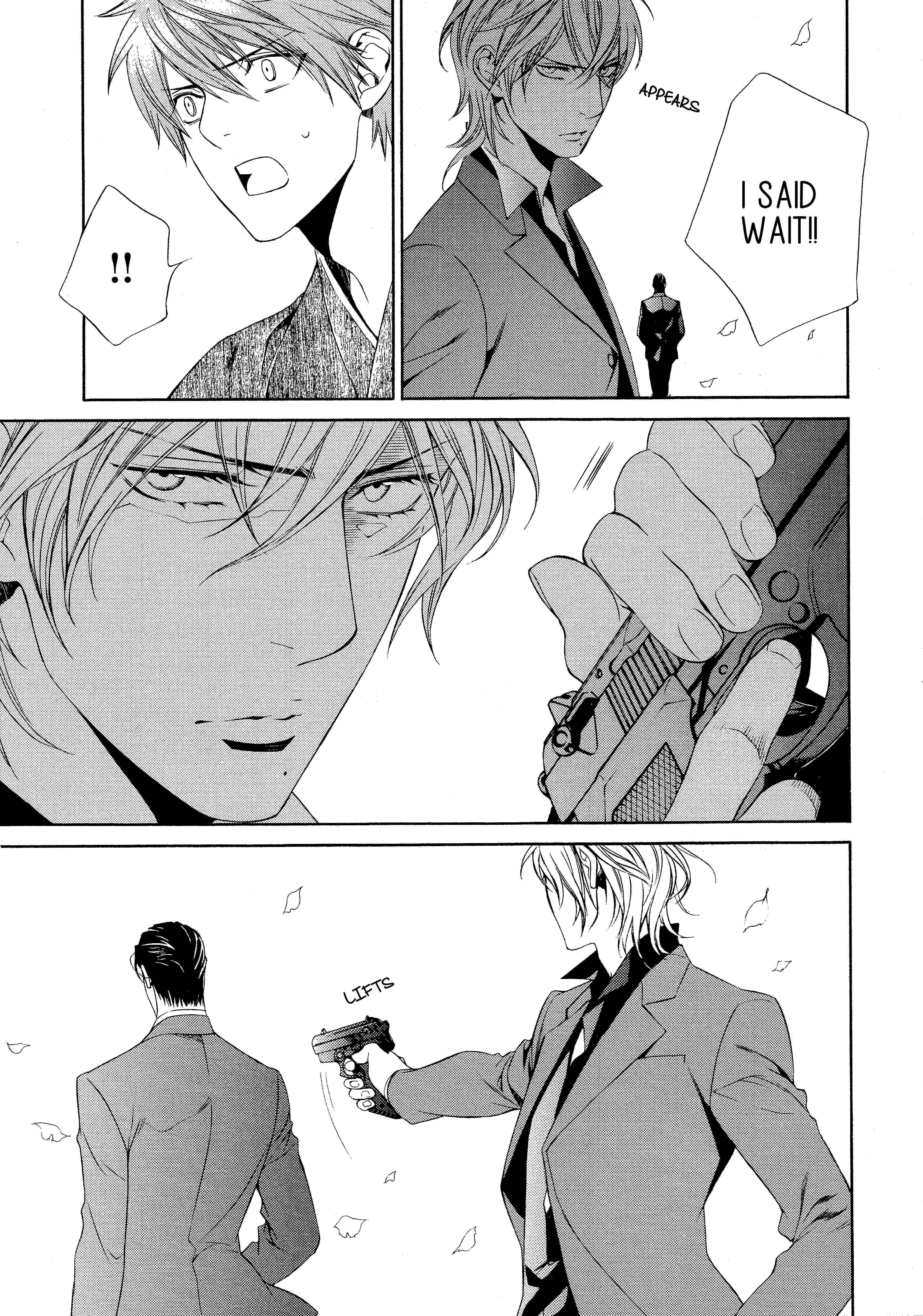 Page 4 Chapter 52 Finder