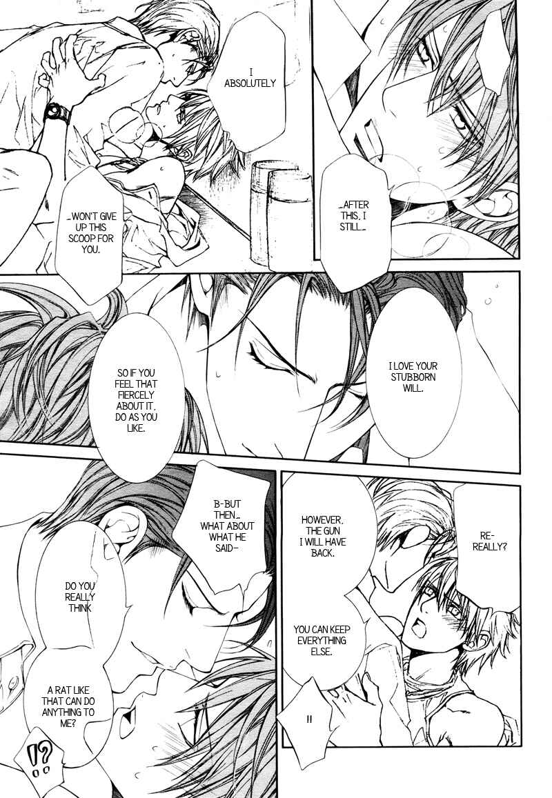 Page 15 Chapter 32 Finder