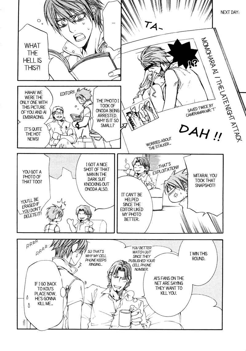 Page 28 Chapter 32 Finder
