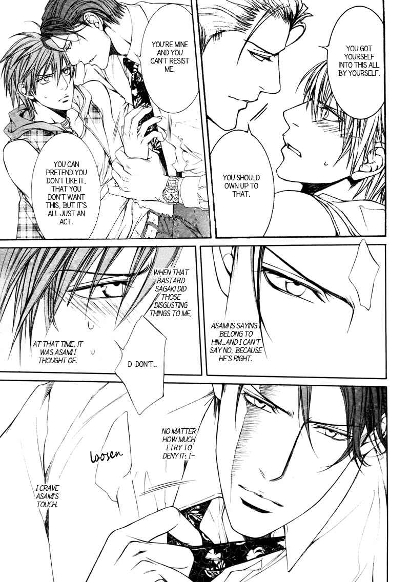 Page 7 Chapter 32 Finder