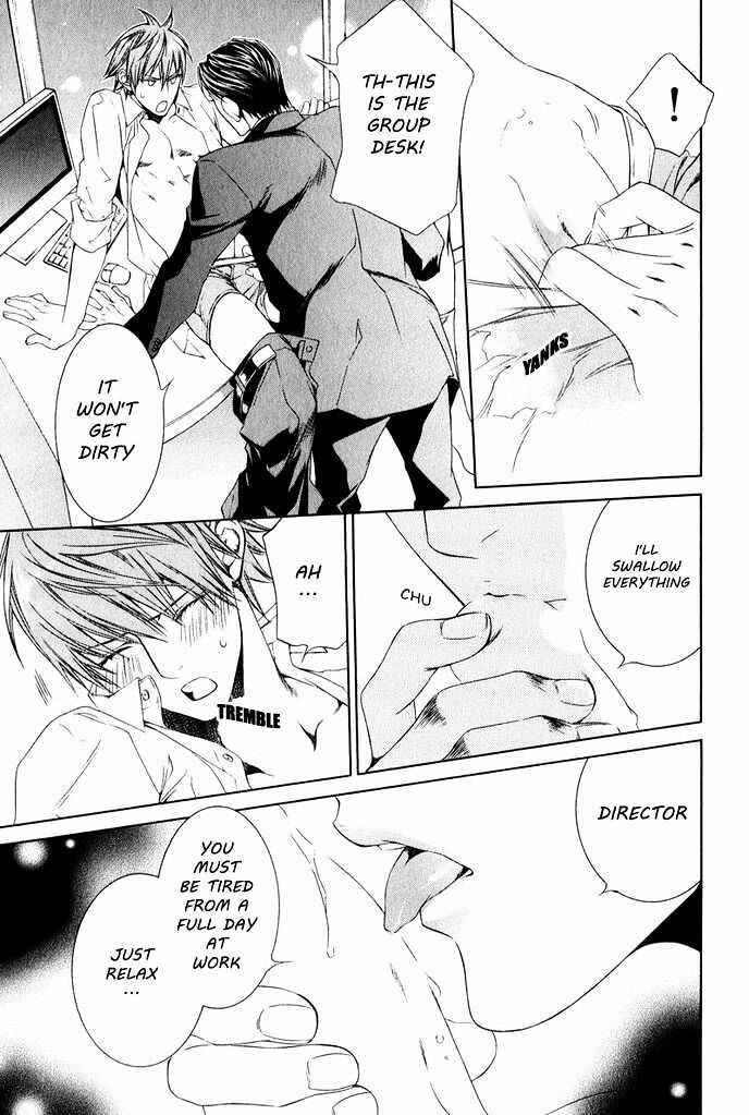 Page 14 Chapter 41.8 Finder