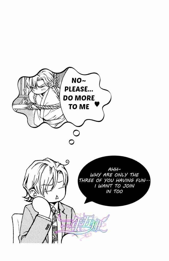 Page 22 Chapter 41.8 Finder