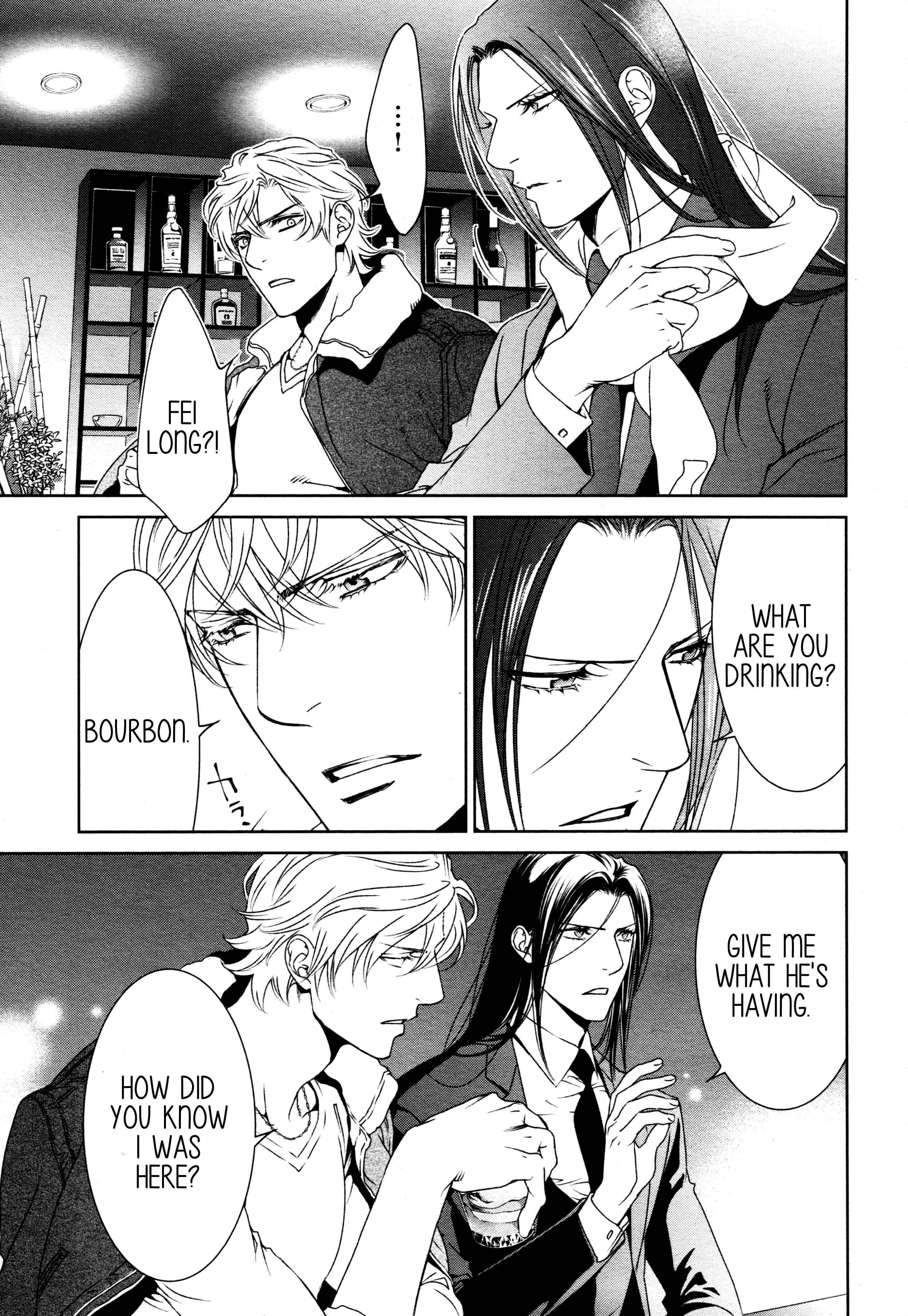 Page 13 Chapter 66 Finder