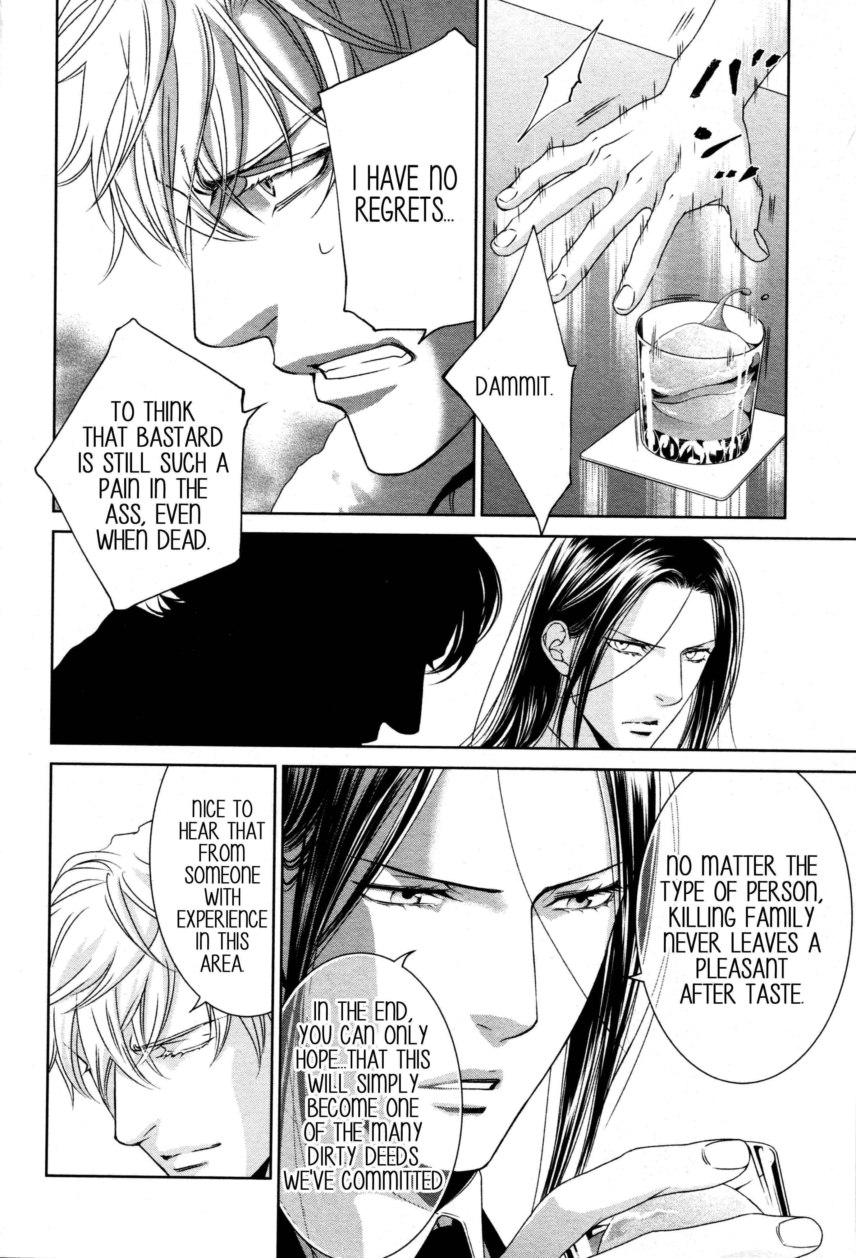 Page 16 Chapter 66 Finder