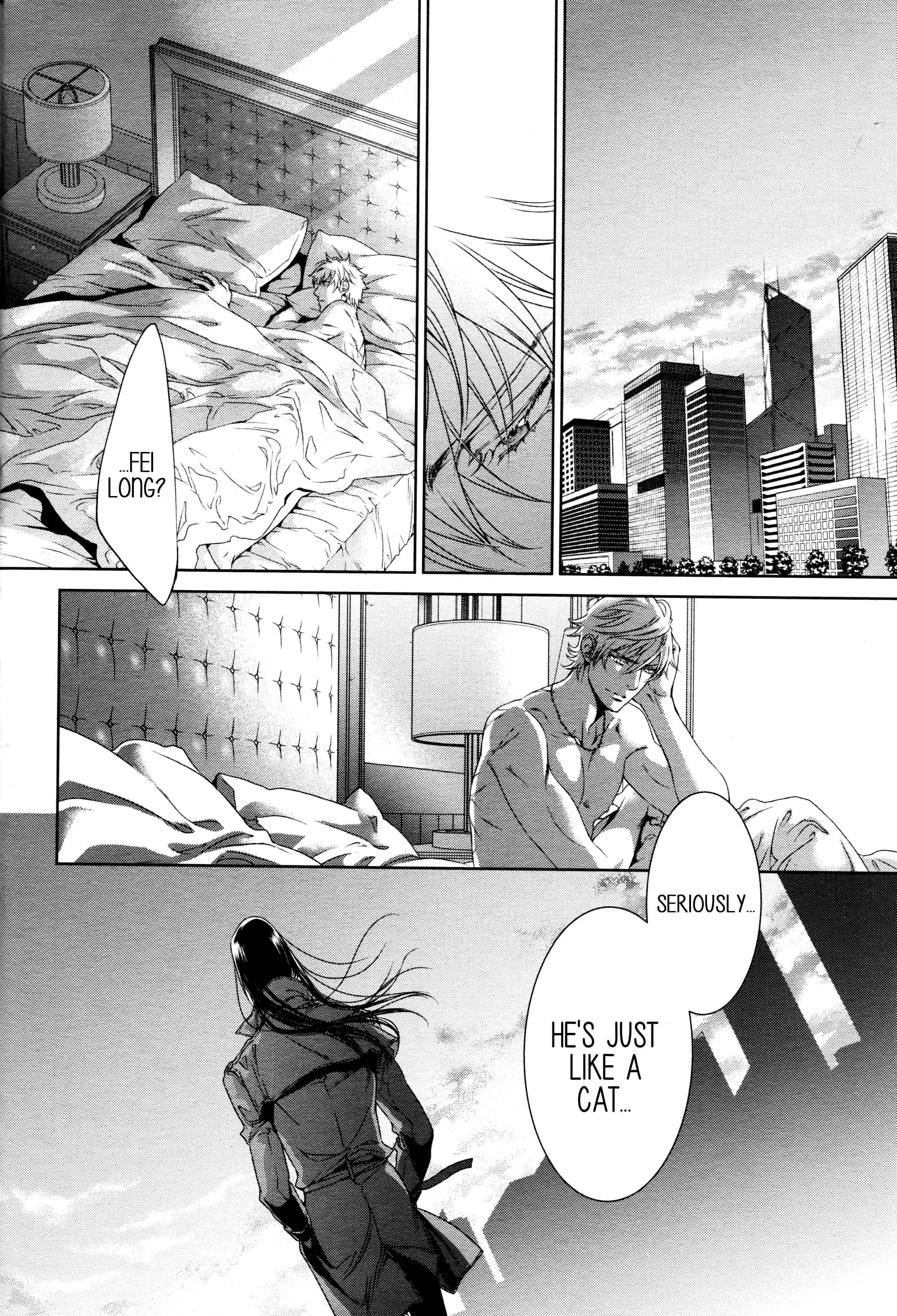 Page 26 Chapter 66 Finder