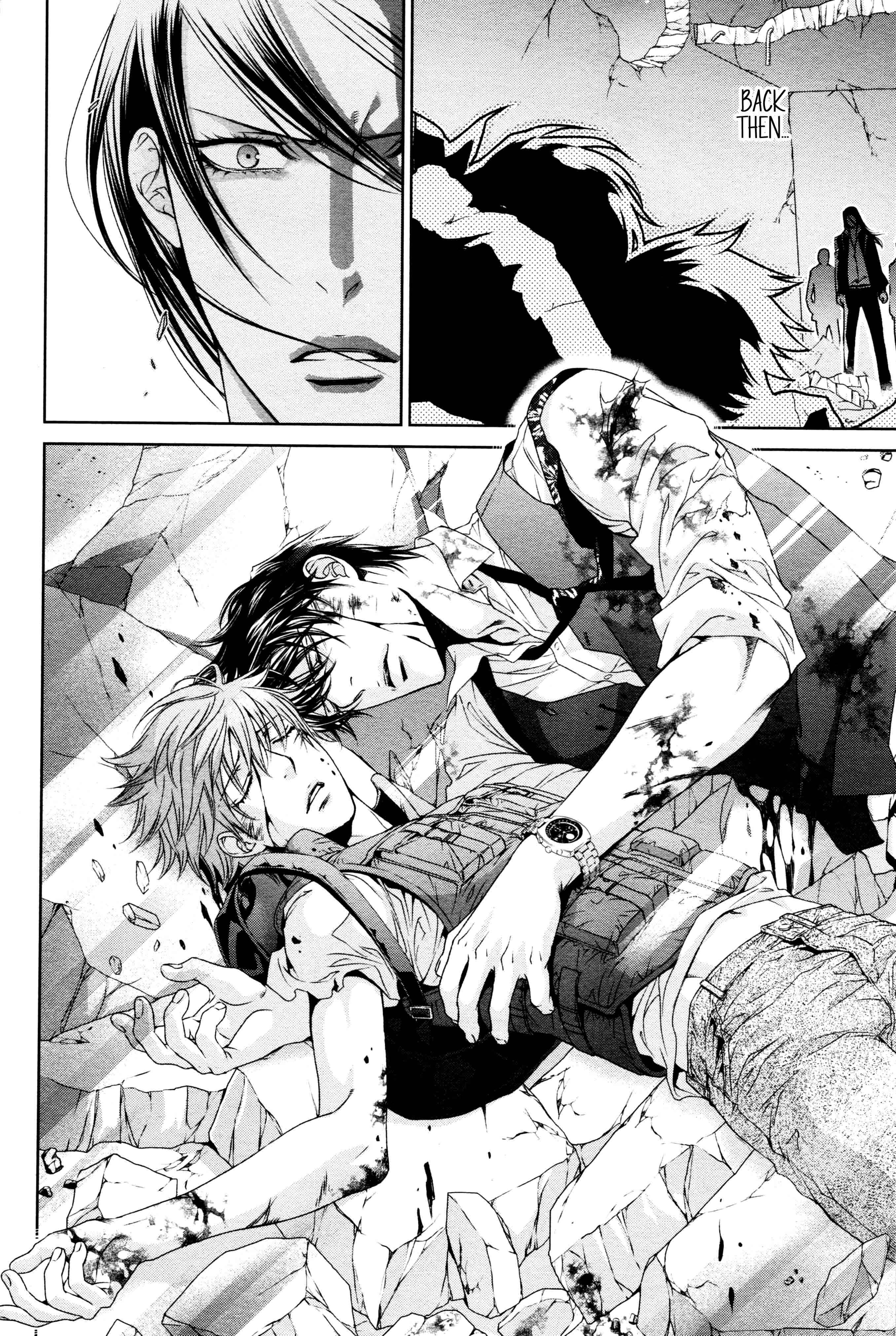 Page 32 Chapter 66 Finder